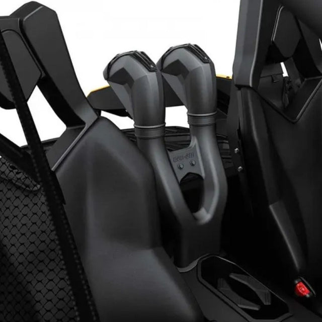 BRP Can-Am Snorkel Kit