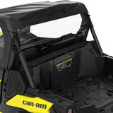 BRP Can-Am Soft Rear Panel