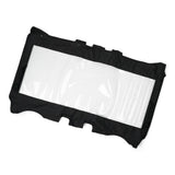 BRP Can-Am Soft Rear Panel