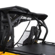 BRP Can-Am Soft Rear Window - 715001373