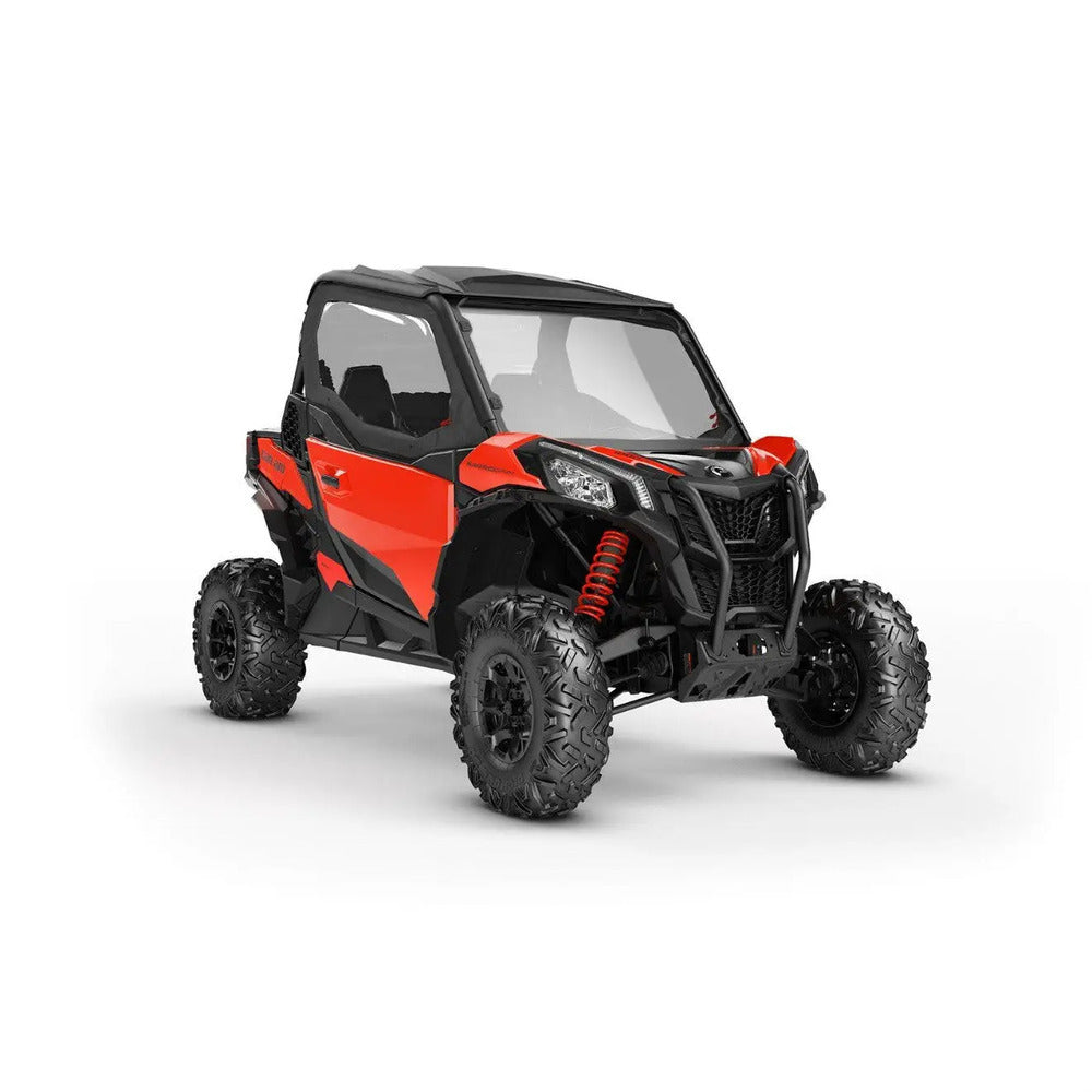 BRP Can-Am Soft Sport Cab Enclosure