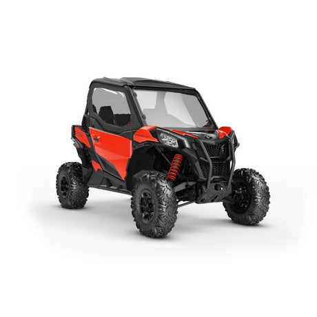 BRP Can-Am Soft Sport Cab Enclosure