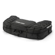 BRP Can-Am Soft Storage Bag