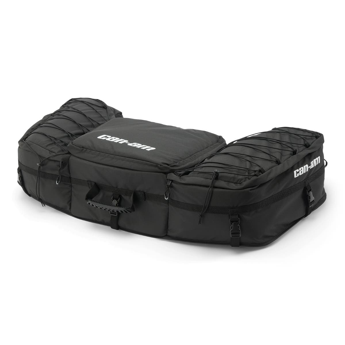BRP Can-Am Soft Storage Bag