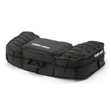 BRP Can-Am Soft Storage Bag