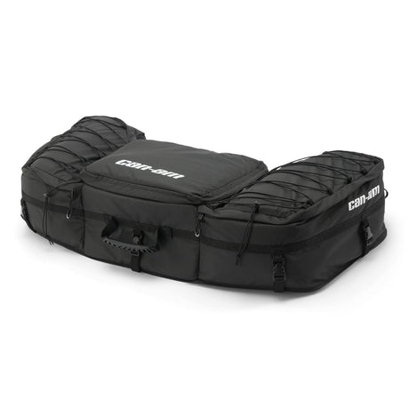 BRP Can-Am Soft Storage Bag