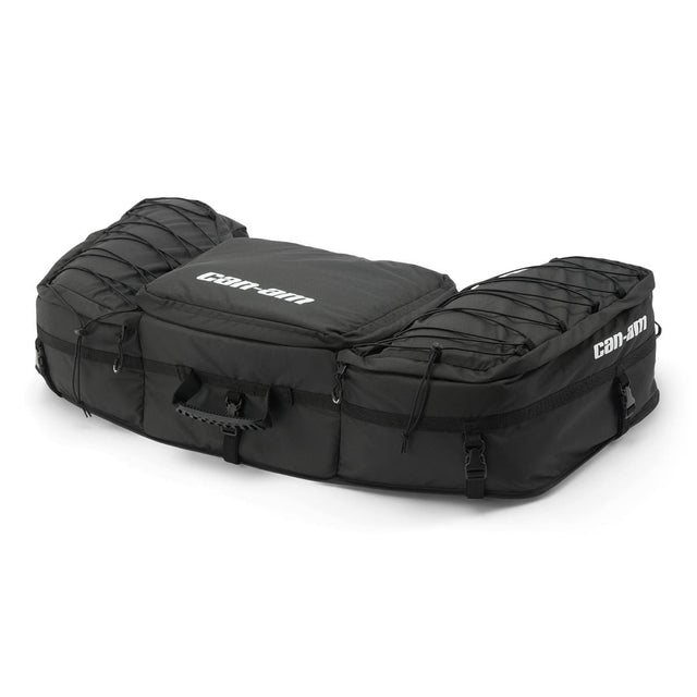 BRP Can-Am Soft Storage Bag