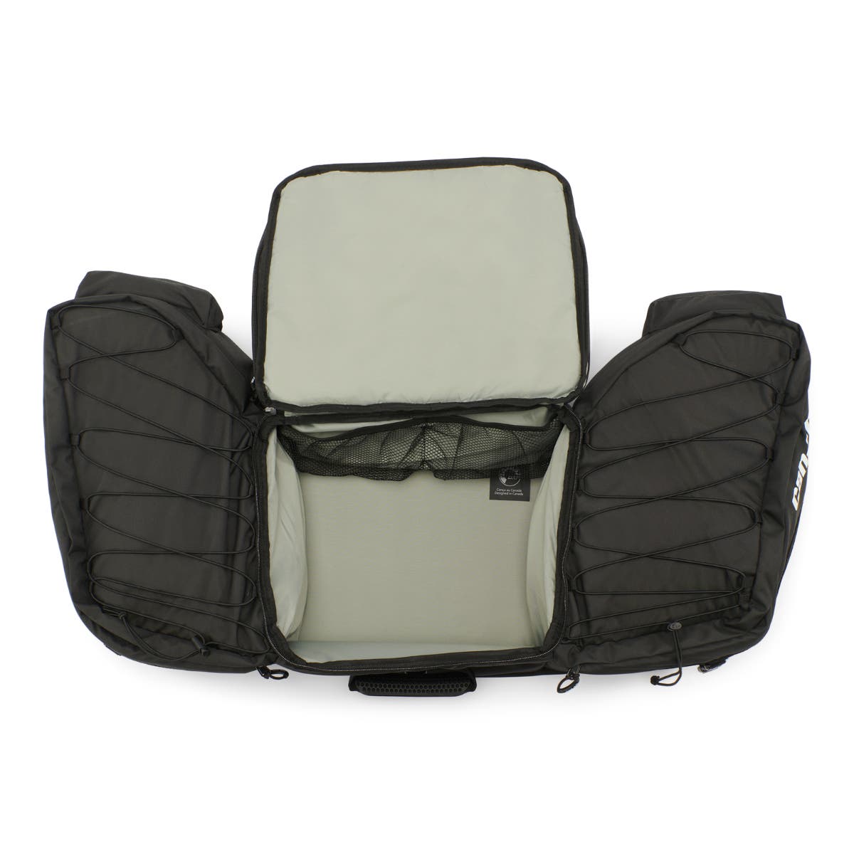 BRP Can-Am Soft Storage Bag