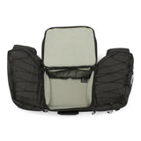 BRP Can-Am Soft Storage Bag