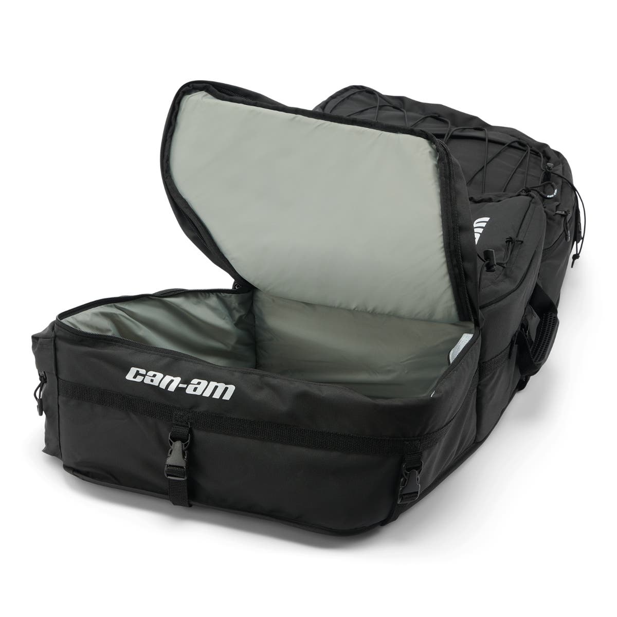 BRP Can-Am Soft Storage Bag