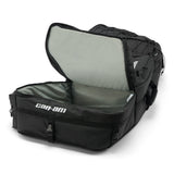 BRP Can-Am Soft Storage Bag