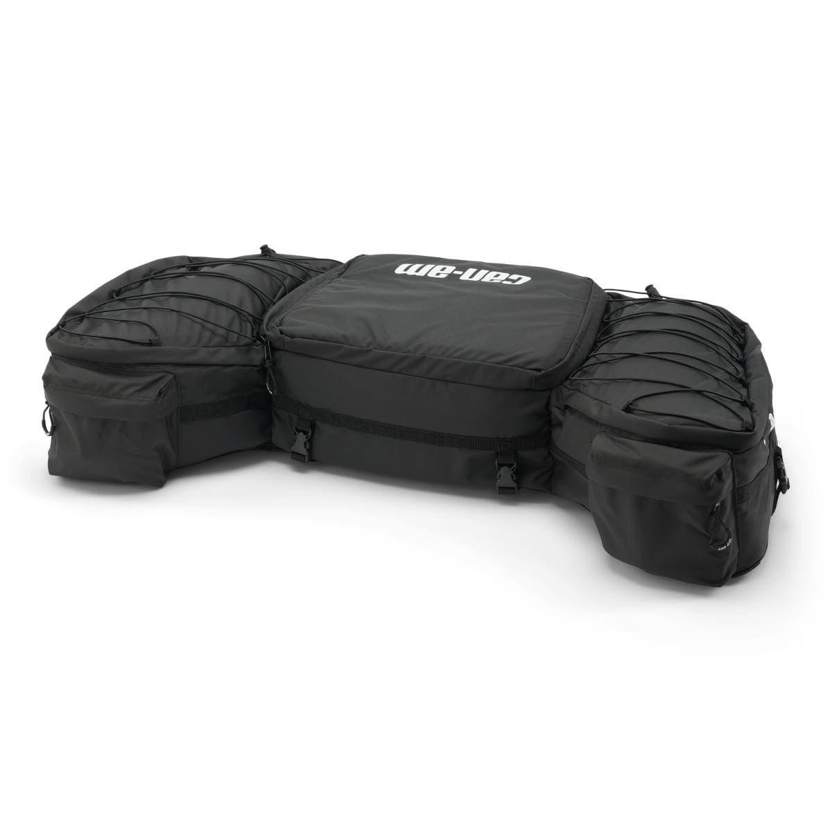 BRP Can-Am Soft Storage Bag