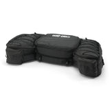 BRP Can-Am Soft Storage Bag