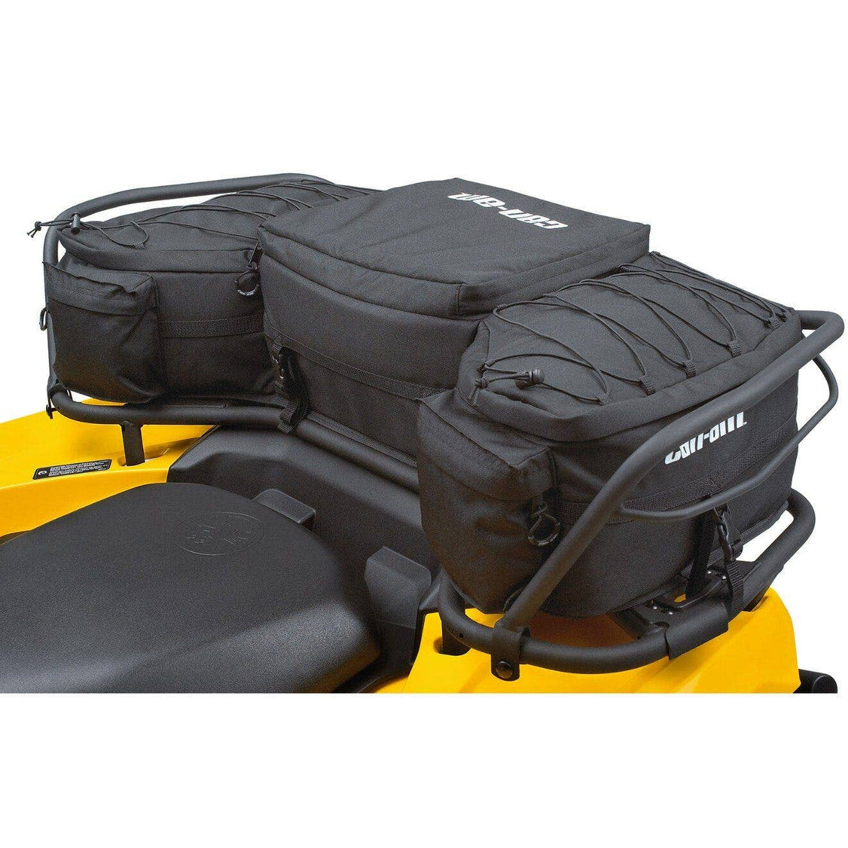BRP Can-Am Soft Storage Bag