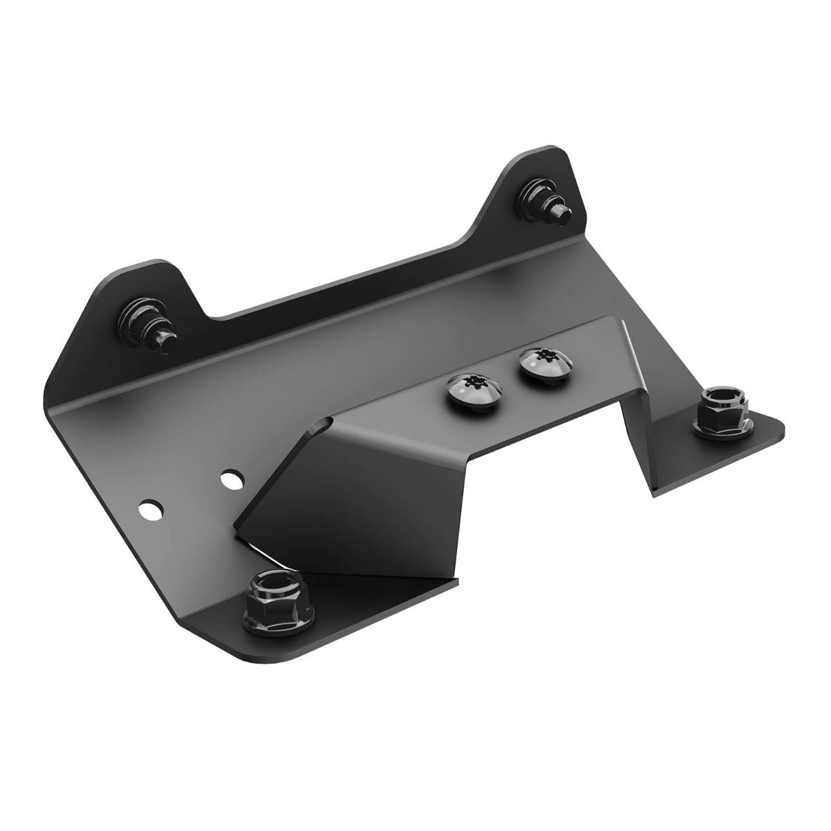 BRP Can-Am Sound Bar Mount Kit
