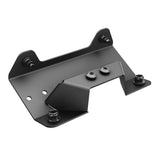 BRP Can-Am Sound Bar Mount Kit