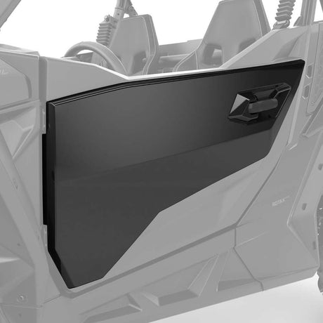 BRP Can-Am Sport Front Half Door Trim