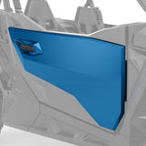 BRP Can-Am Sport Front Half Door Trim