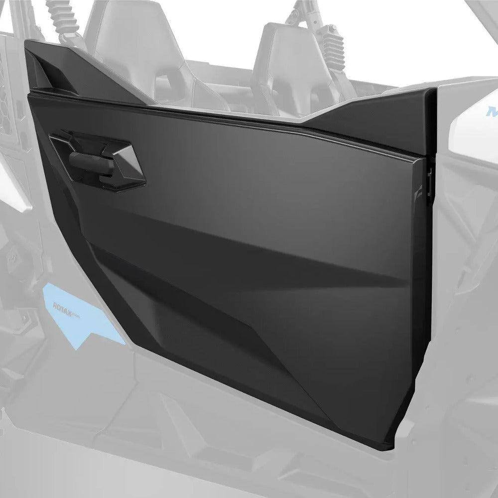 BRP Can-Am Sport Half Doors