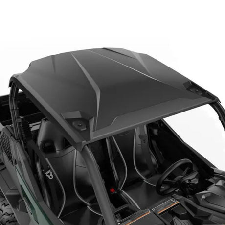 BRP Can-Am Sport Roof - 715007271
