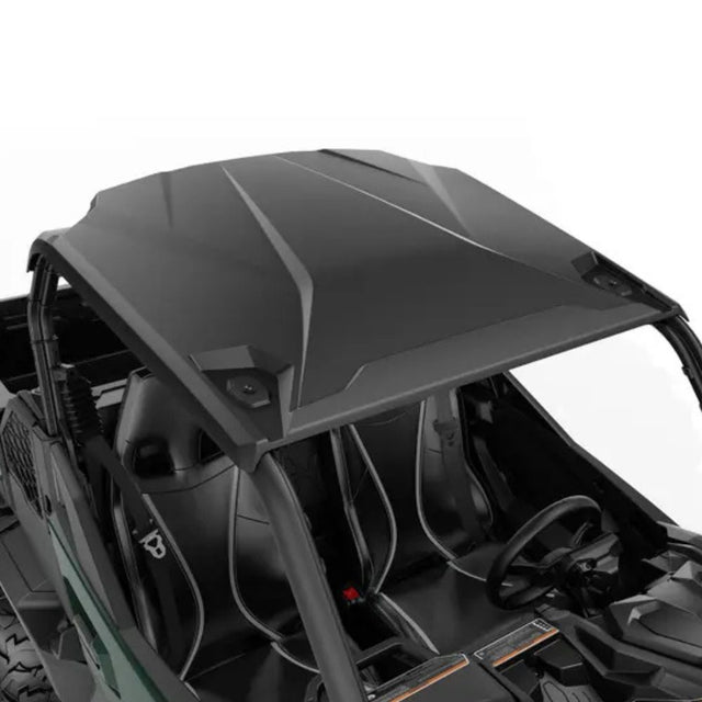 BRP Can-Am Sport Roof - 715007271