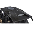 BRP Can-Am Sport Roof with Sky Light