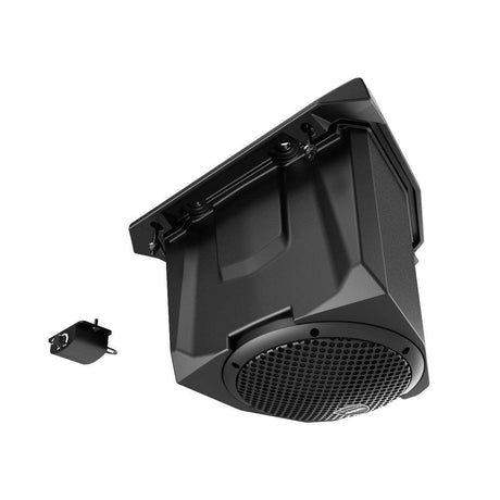 BRP Can-Am Subwoofer