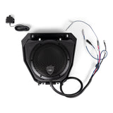 BRP Can-Am Subwoofer