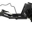 BRP Can-Am Super-Duty Plow Push Frame Extension