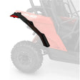 BRP Can-Am Super Extended Fender Flares