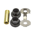 BRP Can-Am Suspension Arm Bushing Kit