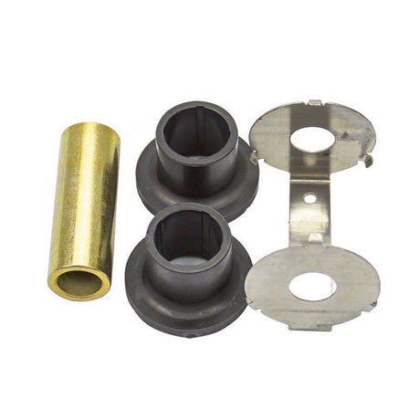 BRP Can-Am Suspension Arm Bushing Kit