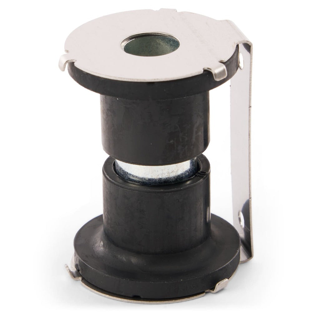 BRP Can-Am Suspension Arm Bushing Kit