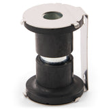 BRP Can-Am Suspension Arm Bushing Kit