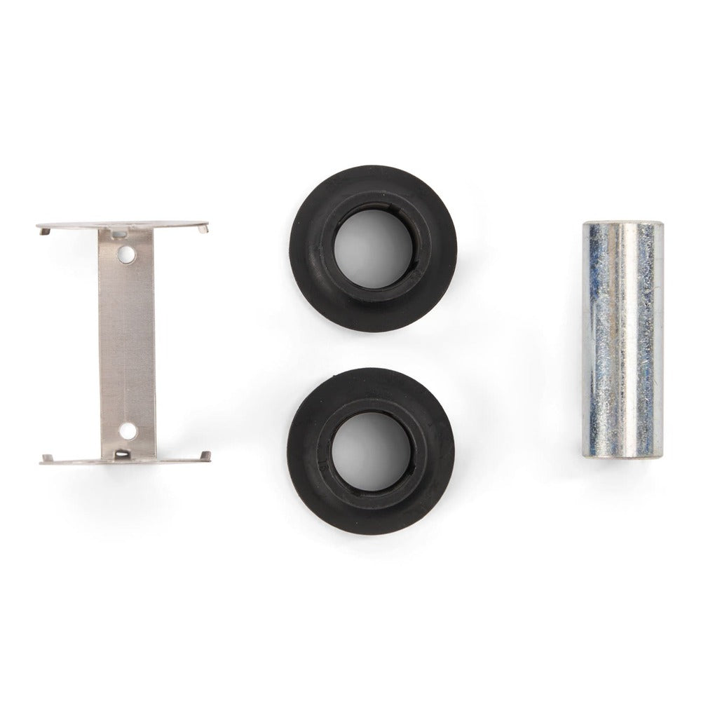 BRP Can-Am Suspension Arm Bushing Kit