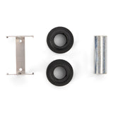 BRP Can-Am Suspension Arm Bushing Kit