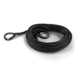 BRP Can-Am Synthetic Cable Extension