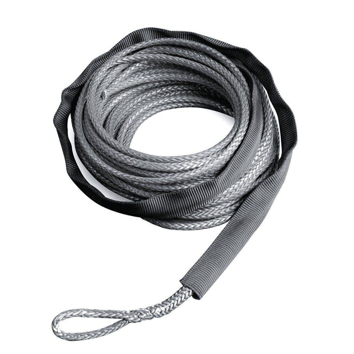 BRP Can-Am Synthetic Winch Cable