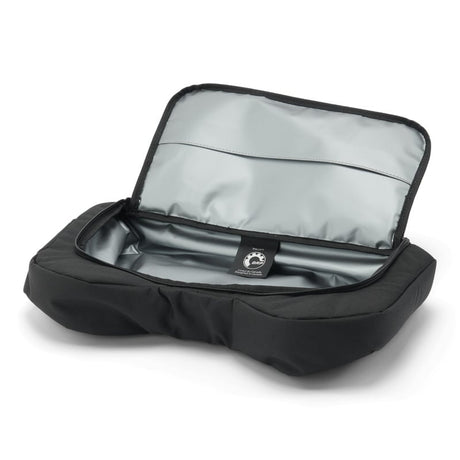 BRP Can-Am Thermal Insert for LinQ 2.6 Gal (10 L) Modular Cargo Box