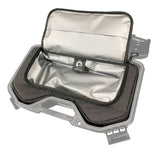 BRP Can-Am Thermal Insert for LinQ 2.6 Gal (10 L) Modular Cargo Box