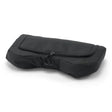 BRP Can-Am Thermal Insert for LinQ 2.6 US Gal/ 10 L Modular Cargo Box