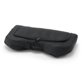 BRP Can-Am Thermal Insert for LinQ 2.6 US Gal/ 10 L Modular Cargo Box
