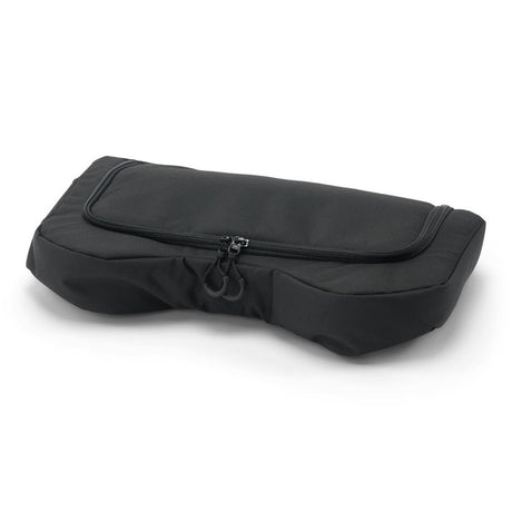 BRP Can-Am Thermal Insert for LinQ 2.6 US Gal/ 10 L Modular Cargo Box