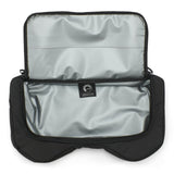 BRP Can-Am Thermal Insert for LinQ 2.6 US Gal/ 10 L Modular Cargo Box