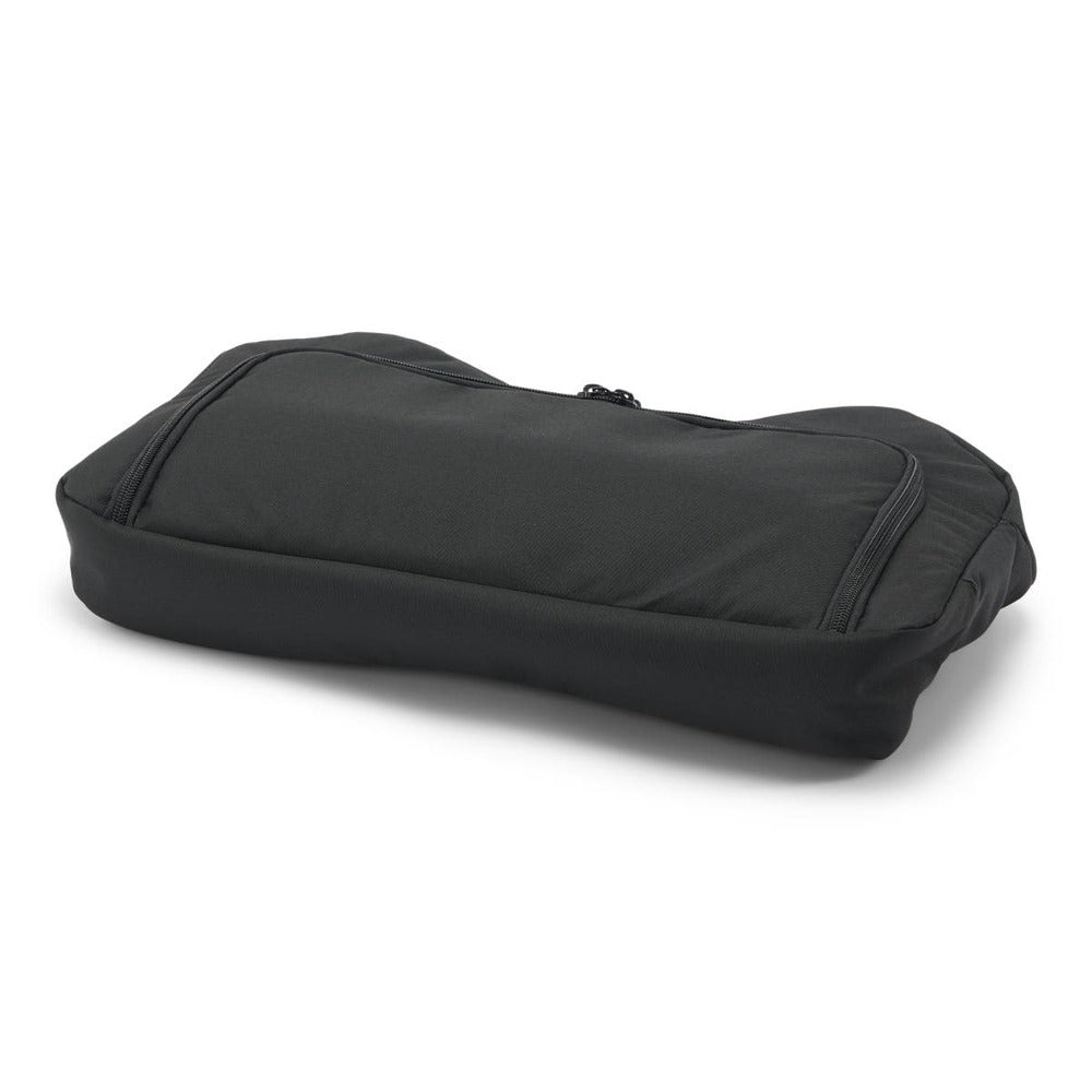 BRP Can-Am Thermal Insert for LinQ 2.6 US Gal/ 10 L Modular Cargo Box