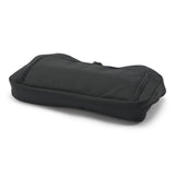 BRP Can-Am Thermal Insert for LinQ 2.6 US Gal/ 10 L Modular Cargo Box