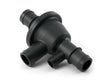 BRP Can-Am Thermostat Housing