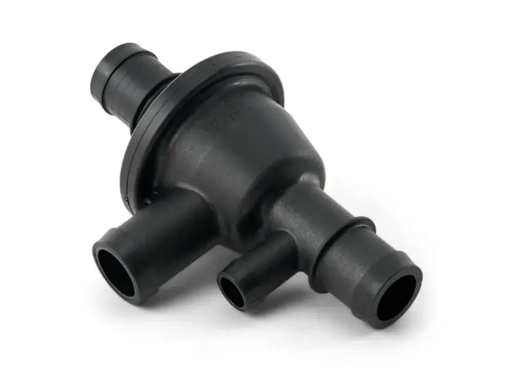 BRP Can-Am Thermostat Housing
