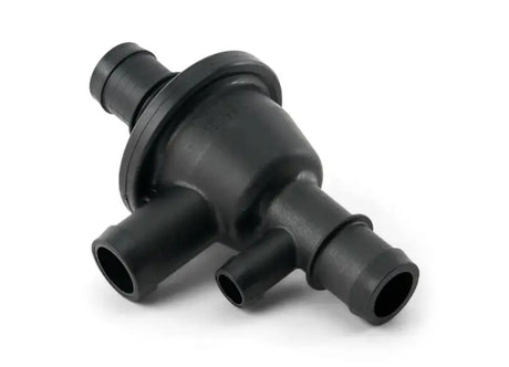 BRP Can-Am Thermostat Housing