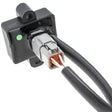 BRP Can-Am Track DPS Module - 715007338